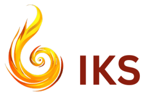 IKS